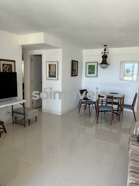 46f615da-9008-4890-b921-2283b8 - 8