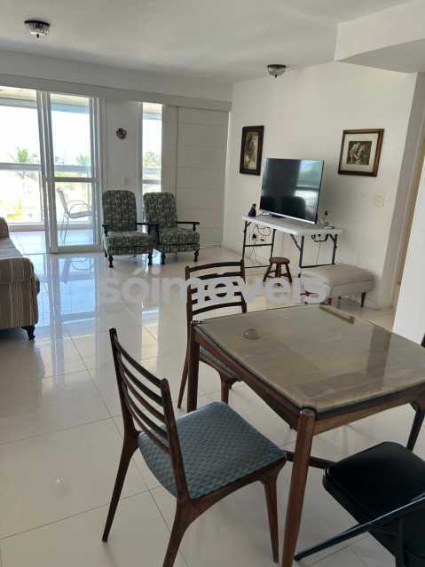 80d00e91-ecbd-4e27-8b69-e5cb84 - 6