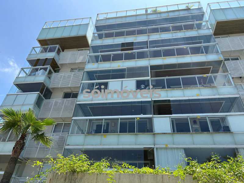 750e6782-12e0-4756-986a-42a7fd - 26