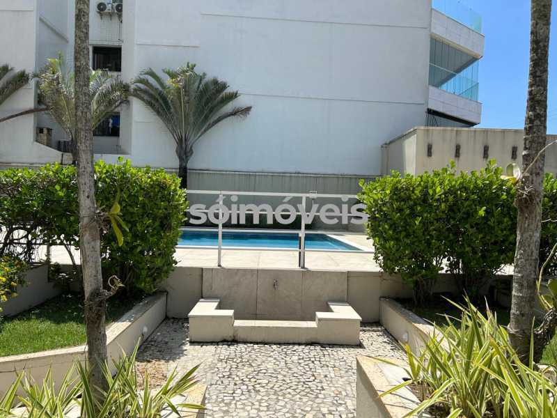 94377801-2fc1-40fa-bd84-f32966 - 23