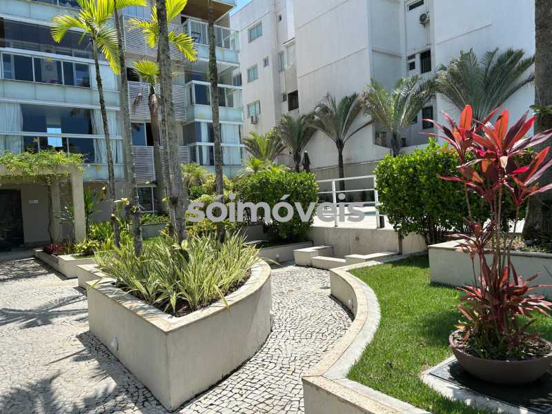 a27d2c02-4933-4d93-a488-6db5aa - 25