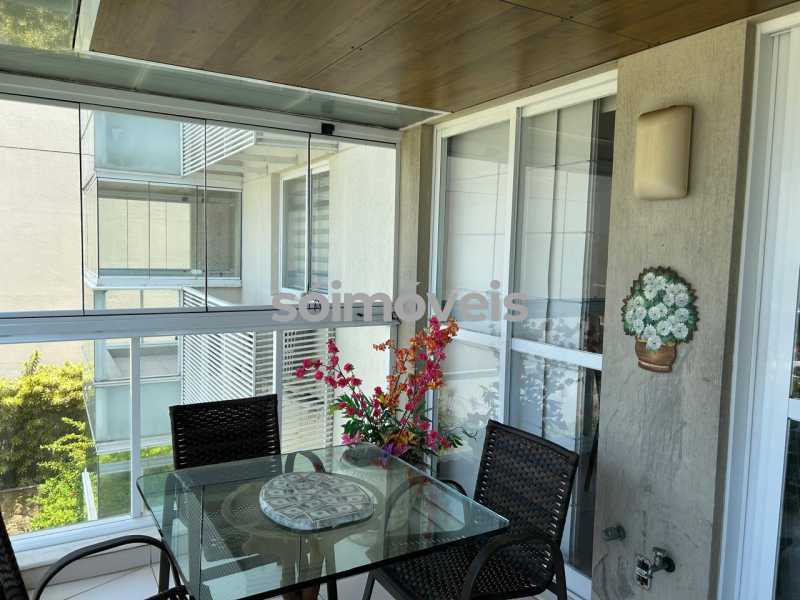 b25a2460-7015-4711-86bd-c1146a - 3