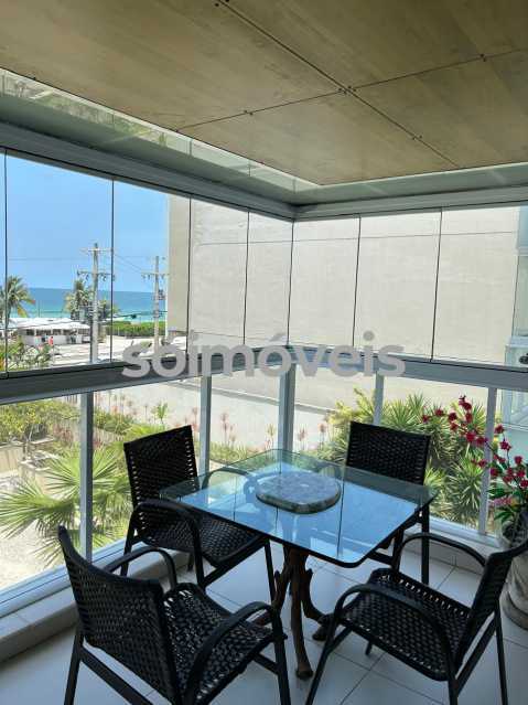 cedac5f3-77cb-482d-84ff-63f64d - 4