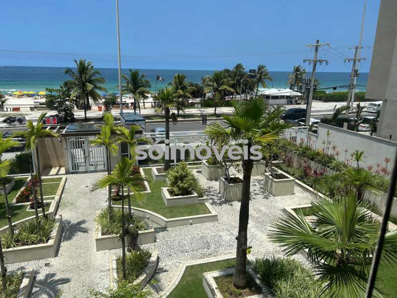 de7f2992-ca3c-41eb-ac87-ff7b75 - 2