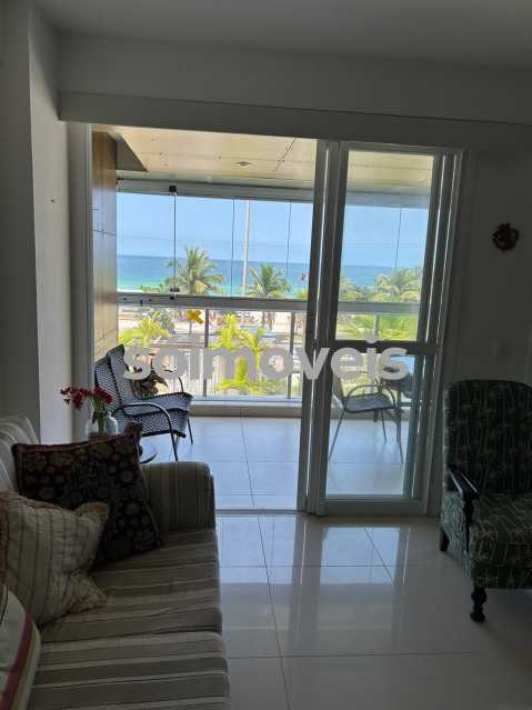 e7306ea8-3af5-4403-850d-d3845b - 5