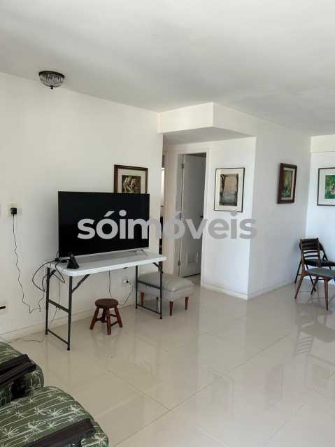 e49955c5-20c1-40d7-baa2-3a2e4c - 10