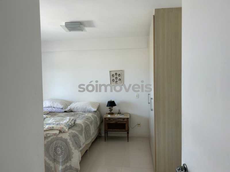 5b9c49b0-93bf-430e-9736-a461ca - 15