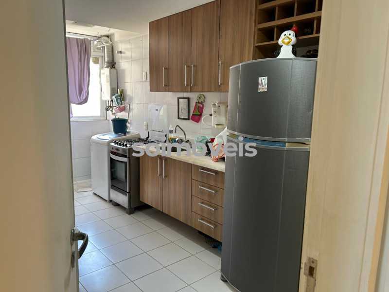 5ee03fe3-2b61-4776-8855-72683c - 19