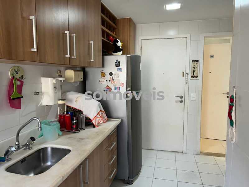 9fbf736e-0696-47f2-8ad0-57bc06 - 18