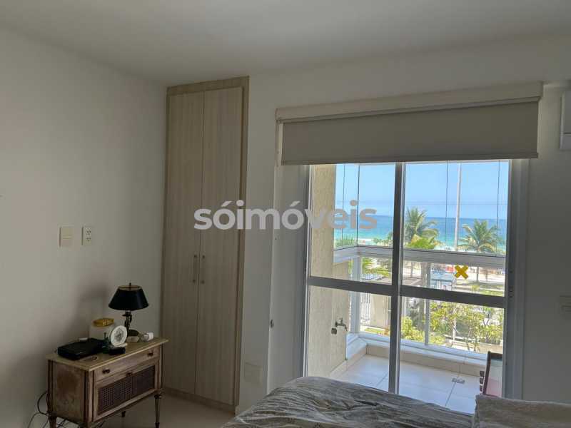 12028b02-6123-4380-8747-b3ea2e - 14