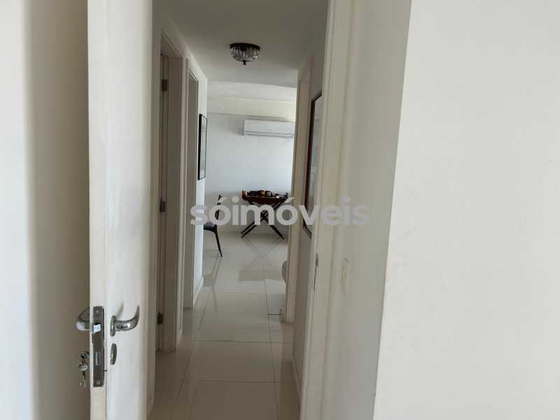 a9bf4e32-3590-4fb3-a2c8-e84309 - 12