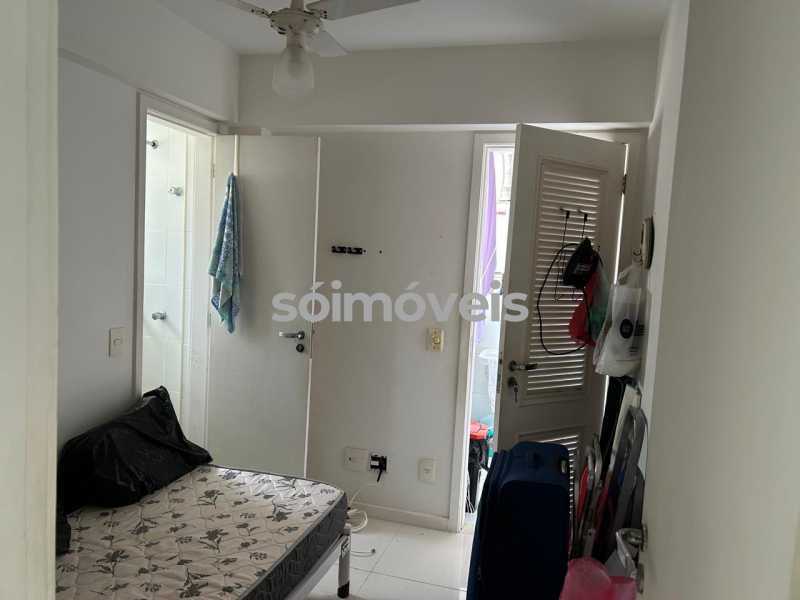 a476662f-7216-47b9-98bb-4e0f4f - 16