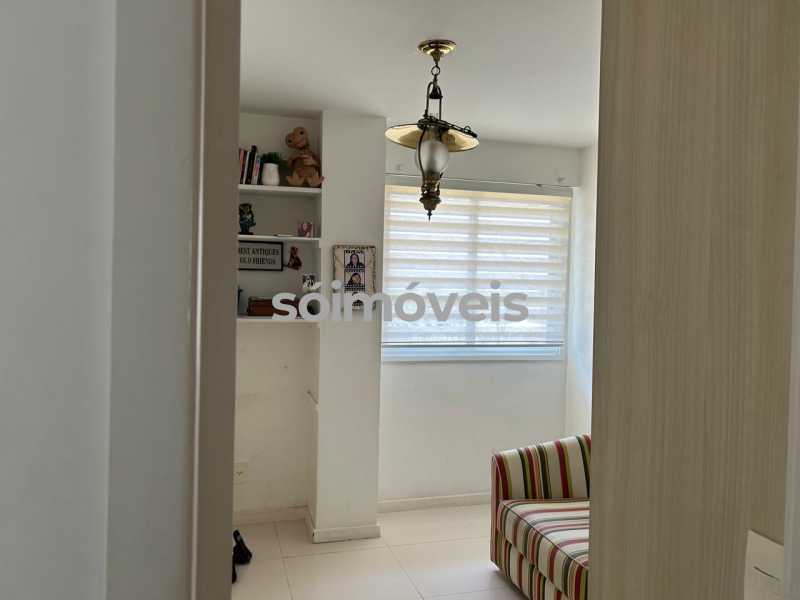 c1b4f958-a2a4-4b4d-80a0-8e9ba3 - 11