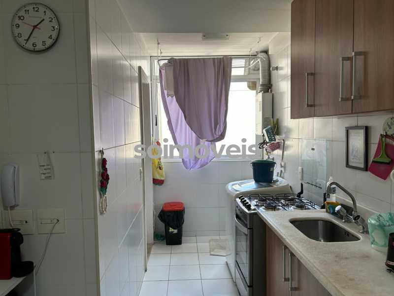 d64de79c-e2a0-436e-9145-6de16a - 17