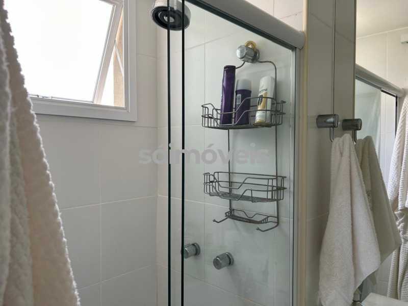 de5683b6-5b30-4cd6-a2f3-5bdcc6 - 21