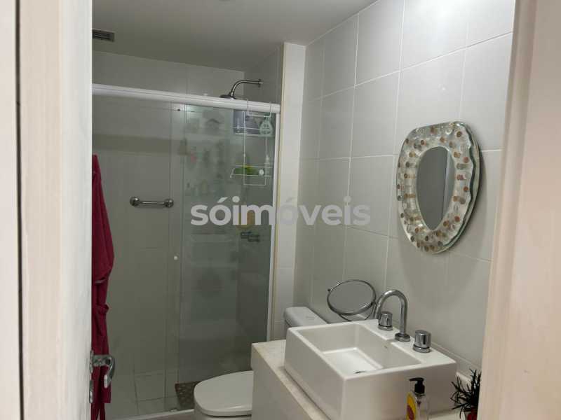 e38e4f1a-30ec-4449-95f9-5d546e - 20