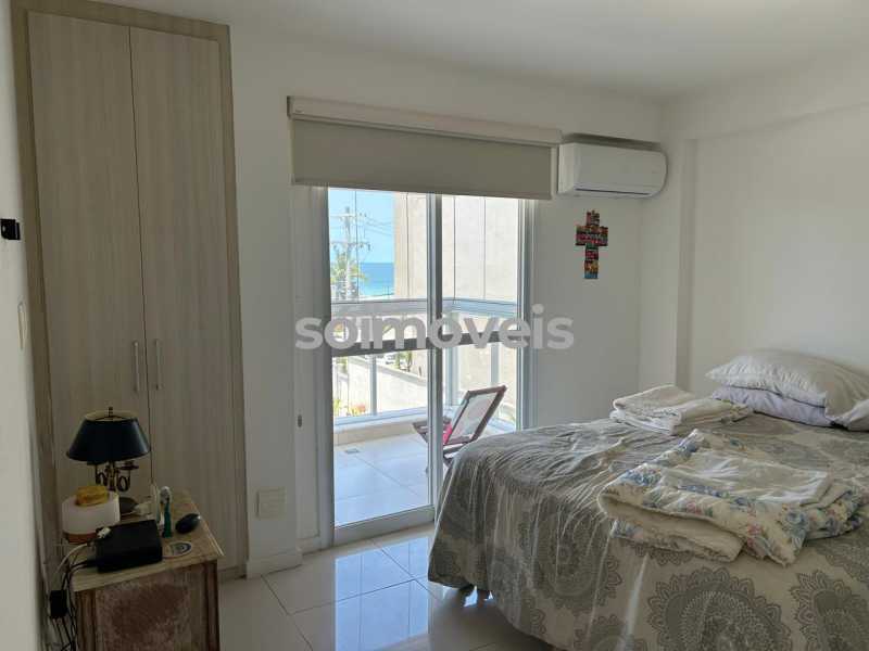 eda0b5d6-036f-4836-b4ac-bde436 - 13