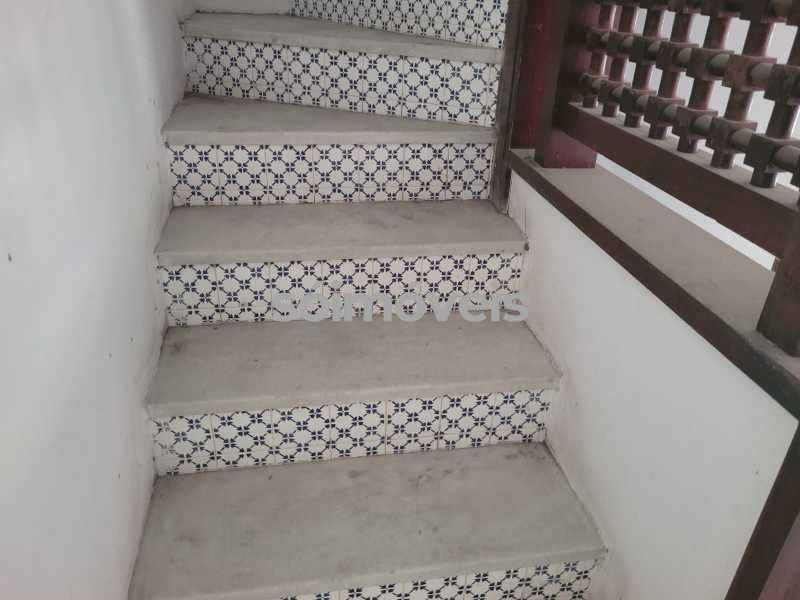 0d071fcc-244f-49d3-8cb8-9e12e9 - 19