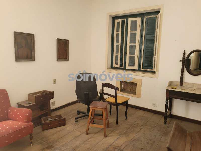 1ecc88b4-0c0e-4872-a7df-9febd5 - 8