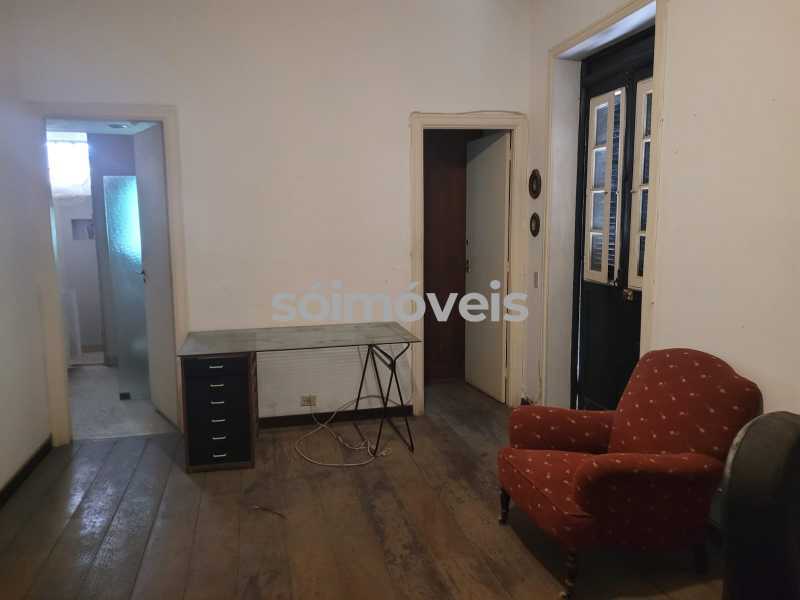 3a84265d-8d40-4472-b5b2-517898 - 9