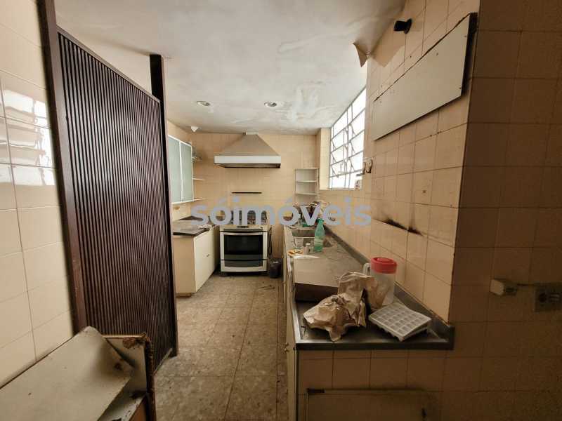 4f4ffd04-7462-451b-9691-8ccc63 - 16