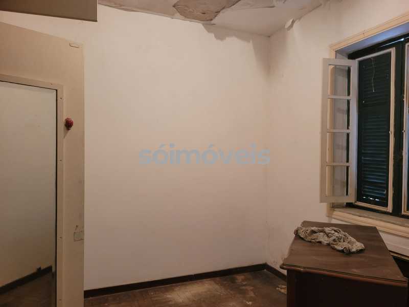 6a66e280-2f5e-4a6f-a959-3862f7 - 5