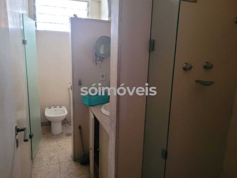 6fc44ac9-4b1d-4cd4-bf2b-1a726b - 6