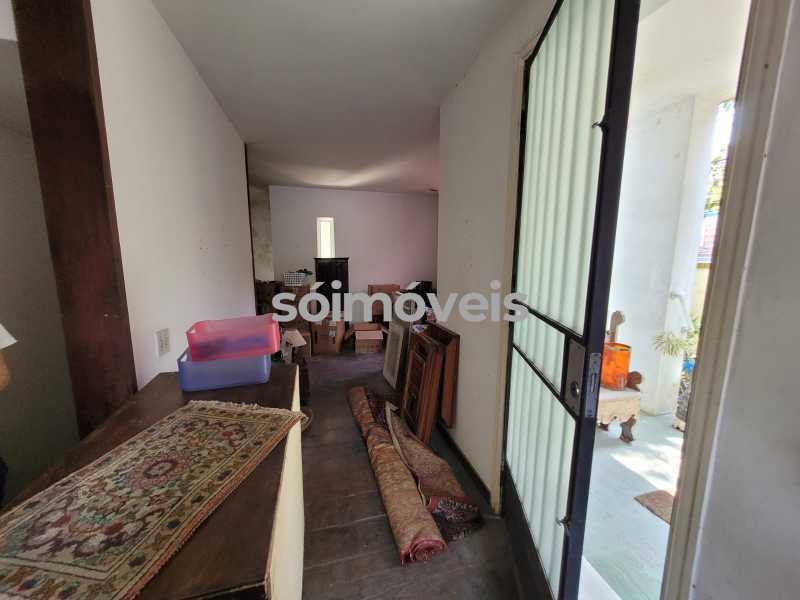 7e35c004-83c2-41d9-ac86-db41c3 - 3