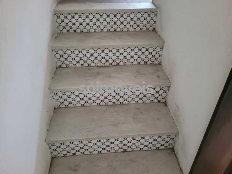 9a313015-db04-4dd5-9840-332a99 - 18