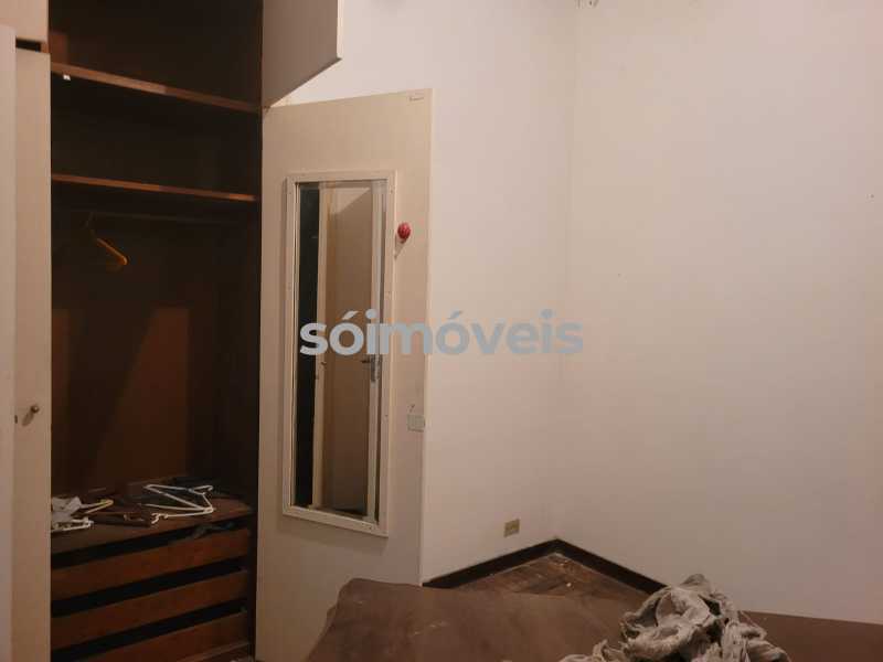 9f6adf74-96d5-45e5-88e9-741a2c - 12