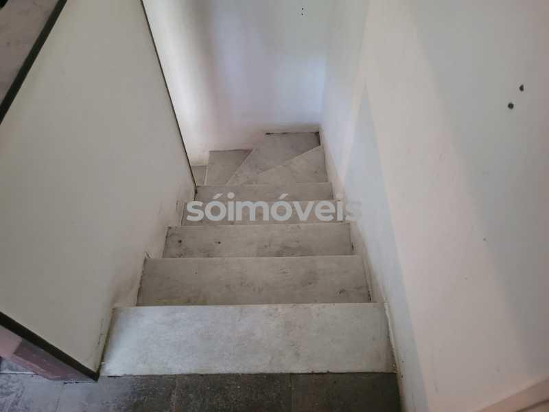 11c0d73f-6274-480e-922b-9e170e - 20