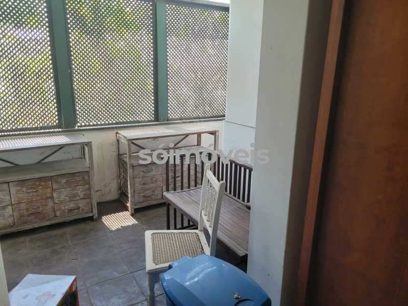 25ad1f61-63f3-4459-bacc-dcf4bc - 4