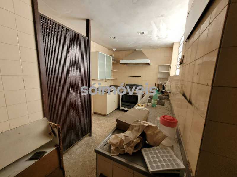 041b4885-21dc-4a45-b38a-3f331b - 15