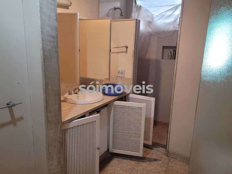 57d68f47-ed1d-4035-af02-34c4c3 - 7