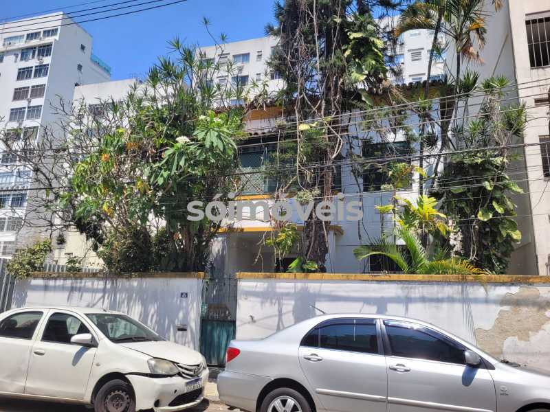 93b9574a-4ac7-4e54-9ecc-2b2217 - 2