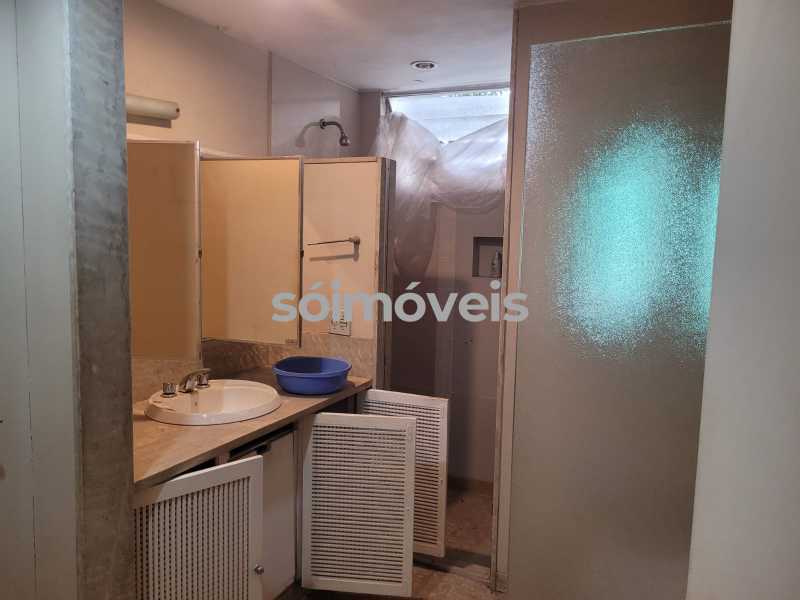 832b4359-0e29-466d-9aa8-db53e7 - 21