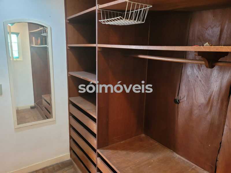 912a4eb7-328a-4917-8cce-cf504f - 24