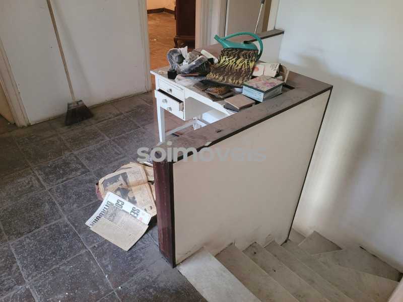 949b9c37-b02e-47ce-bbd0-3d12a9 - 17