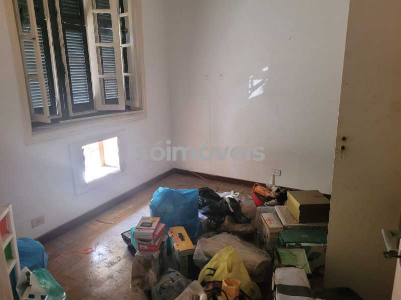 8885b64e-c401-406c-b286-e8b782 - 23