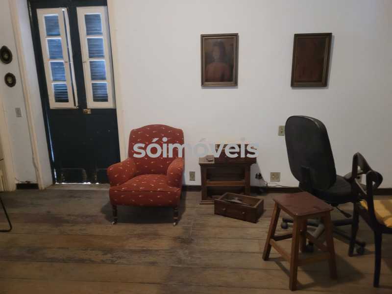 c898b513-bbcf-42cb-acb4-b5acf7 - 10