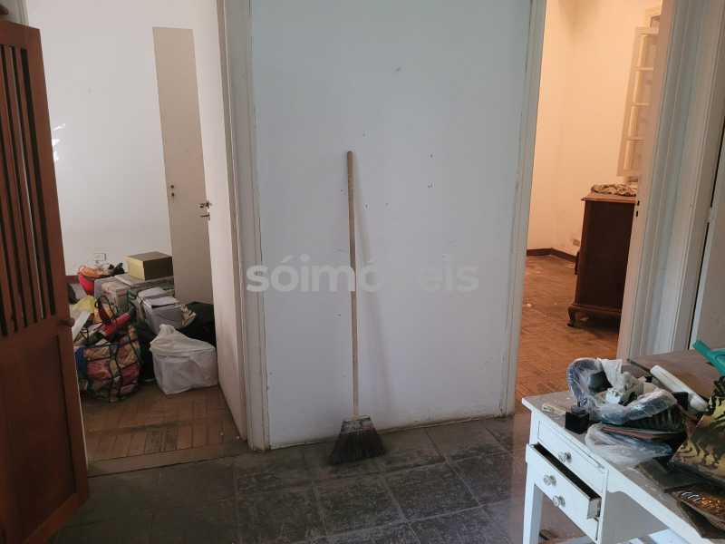 d3dd4030-09c2-4a53-bb09-411684 - 25