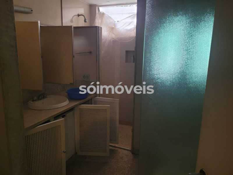 d42ec0af-53f4-457f-adb1-f76539 - 22