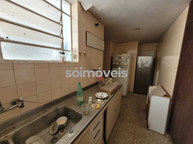 e3949010-f7cd-4889-9bc2-94230f - 14