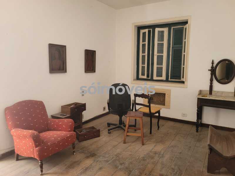 f923328f-a235-4e70-93e1-8f0e99 - 11