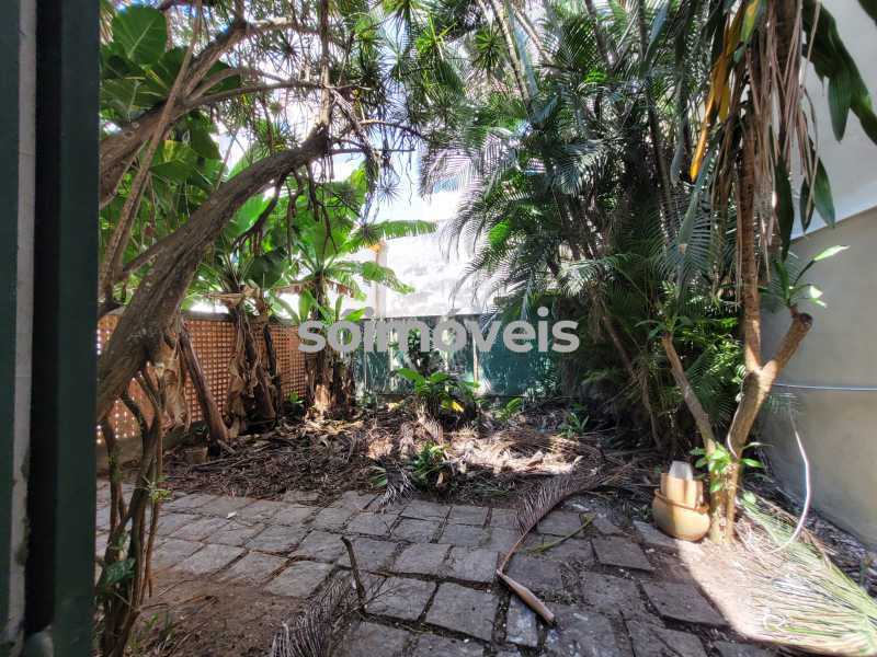 cd9509a6-b340-43d4-a709-b28fdd - 28