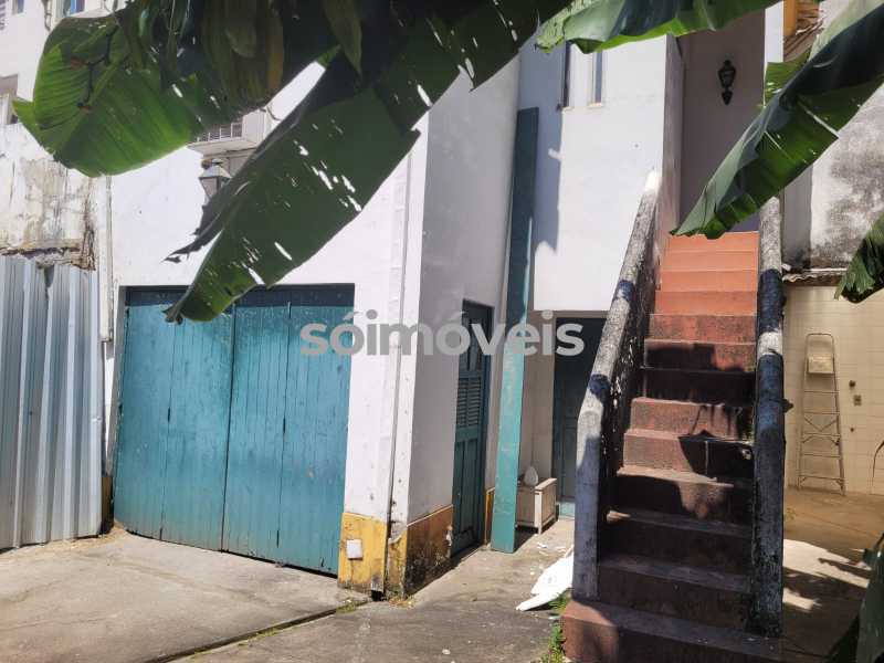 6e89a9ba-a7d7-4be0-ac03-4cde03 - 30