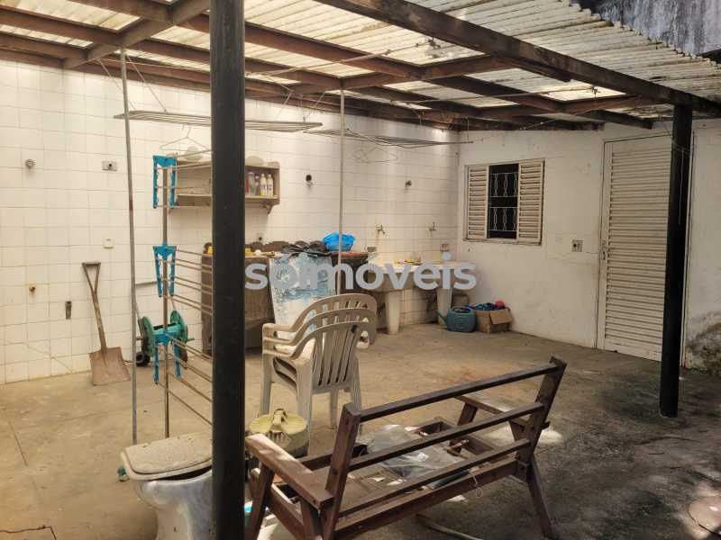 52f86c47-6588-4a2a-a089-b7cdbd - 26