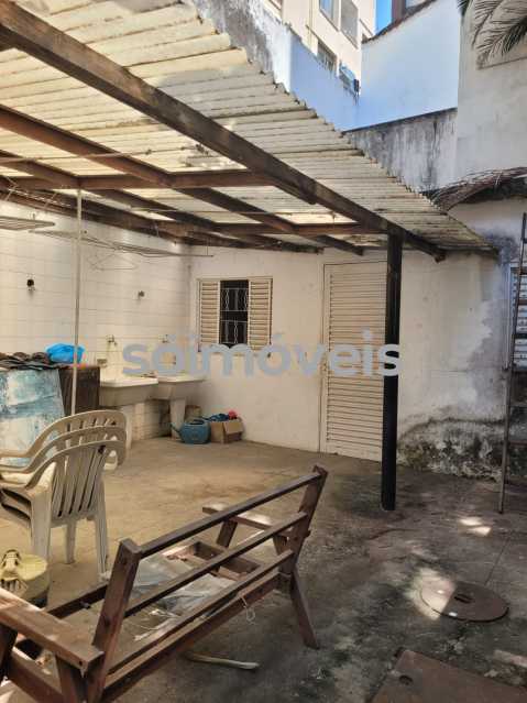 0837b98f-655c-4a70-b1e1-67b4c5 - 27