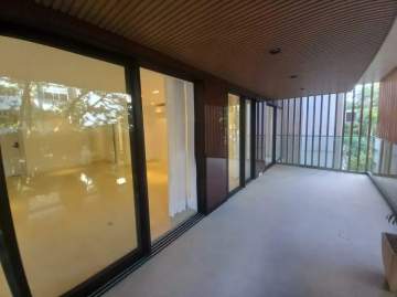 Apartamento 3 quartos à venda Rio de Janeiro,RJ Ipanema - R$ 6.300.000 - LBAP37248