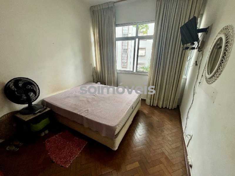 WhatsApp Image 2025-10-08 at 1 - 15